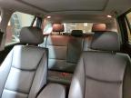 2016 Bmw X3 Xdrive28I იყიდება Ebensburg-ში, PA - Front End