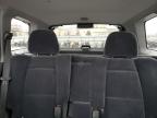 2003 Hyundai Santa Fe Gls for Sale in Tulsa, OK - Front End
