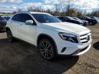 2016 Mercedes-Benz Gla 250 იყიდება New Britain-ში, CT - Side