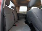 2015 Ram 1500 St for Sale in Baltimore, MD - Rear End