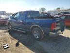 2011 Dodge Ram 1500  zu verkaufen in Pekin, IL - Front End