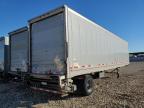 2014 Wabash Trailer за продажба в Grand Prairie, TX - Normal Wear