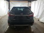 2021 Lexus Rx 350 for Sale in Ebensburg, PA - Front End