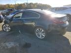 2014 Buick Regal  zu verkaufen in Louisville, KY - Front End