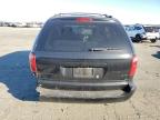 2006 Dodge Caravan Sxt for Sale in Martinez, CA - All Over