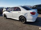 2003 Toyota Corolla Ce იყიდება North Las Vegas-ში, NV - Mechanical