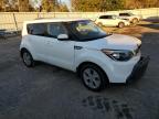 2015 Kia Soul  for Sale in Eight Mile, AL - Front End