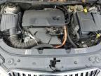 2014 Buick Lacrosse  for Sale in Cahokia Heights, IL - Rear End