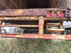 1997 Great Dane Trailer продається в Appleton, WI - Minor Dent/Scratches