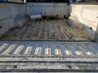 2008 Ford F150  de vânzare în Madisonville, TN - Front End