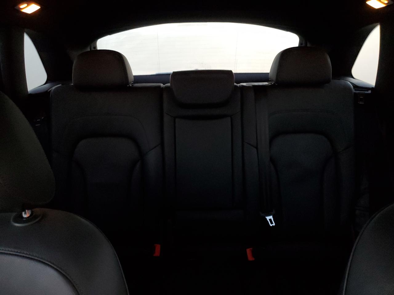 2015 Audi Q5 - Image 10
