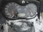 2009 Skidoo Snowmoblie for Sale in Helena, MT - Front End