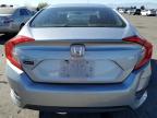 North Las Vegas, NV에서 판매 중인 2016 Honda Civic Lx - All Over