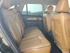 2014 Lincoln Mkx  за продажба в Tulsa, OK - Front End