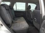 2006 Honda Cr-V Lx en Venta en West Palm Beach, FL - Front End