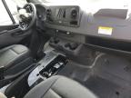 2023 Mercedes-Benz Sprinter 2500 იყიდება Columbia Station-ში, OH - Front End