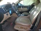 2012 Gmc Acadia Slt-1 zu verkaufen in Conway, AR - Front End