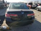 2012 Honda Accord Exl იყიდება Dyer-ში, IN - Front End
