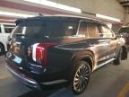 2023 Hyundai Palisade Calligraphy na sprzedaż w Dyer, IN - Front End