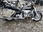 2003 Harley-Davidson Flhtci  de vânzare în Earlington, KY - All Over