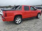 2007 Chevrolet Avalanche C1500 for Sale in Loganville, GA - Burn