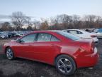 2006 Pontiac G6 Gt за продажба в Des Moines, IA - Front End