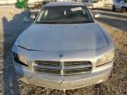Memphis, TN에서 판매 중인 2010 Dodge Charger Sxt - Side