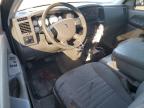 2008 Dodge Ram 1500 St for Sale in Houston, TX - Mechanical