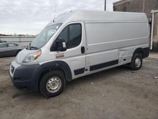 2020 Ram Promaster 3500 3500 High en Venta en Fredericksburg, VA - Top/Roof