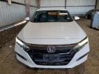 2019 Honda Accord Sport zu verkaufen in Houston, TX - Side