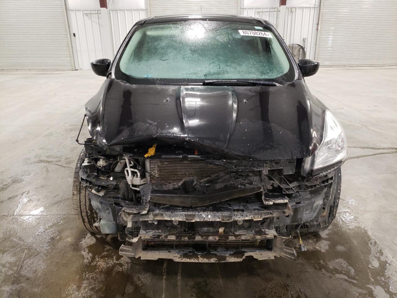 2015 Ford Escape - Image 5
