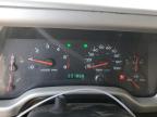 2004 Jeep Wrangler X en Venta en Cahokia Heights, IL - Front End