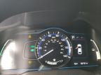 2018 Hyundai Ioniq Blue იყიდება Littleton-ში, CO - Rear End