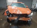 2015 Subaru Xv Crosstrek 2.0 Premium იყიდება Elgin-ში, IL - Front End