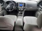 2009 Hyundai Santa Fe Se for Sale in Chicago Heights, IL - Normal Wear