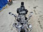 2006 Yamaha Xvs1100 A en Venta en Hurricane, WV - Front End