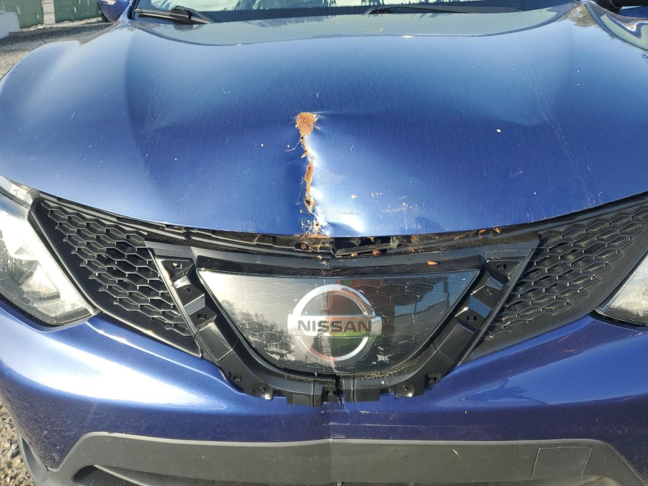 2019 Nissan Rogue - Image 12