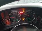 2017 Jeep Wrangler Unlimited Rubicon zu verkaufen in West Warren, MA - Frame Damage