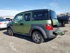 2006 Honda Element Lx de vânzare în Las Vegas, NV - Rear End