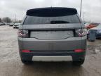 2017 Land Rover Discovery Sport Hse за продажба в Fort Wayne, IN - Front End