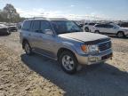 Madisonville, TN에서 판매 중인 2005 Toyota Land Cruiser  - Front End