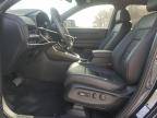 2024 Honda Cr-V Sport-L na sprzedaż w Orlando, FL - Stripped