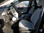 2022 Chevrolet Equinox Ls en Venta en Columbus, OH - Front End