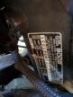 2006 HONDA CBR600 RR for sale at Copart ON - COOKSTOWN