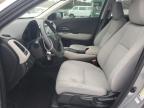 2019 Honda Hr-V Ex за продажба в Lebanon, TN - Minor Dent/Scratches