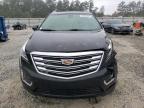 2019 Cadillac Xt5 Luxury на продаже в Ellenwood, GA - Front End