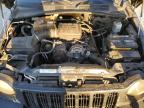 2003 Jeep Liberty Limited за продажба в Houston, TX - Side