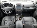 2015 Kia Sorento Ex продається в Sacramento, CA - Side