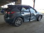 2014 Mazda Cx-5 Touring zu verkaufen in Phoenix, AZ - All Over