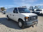 2014 Ford Econoline E250 Van for Sale in Spartanburg, SC - Front End